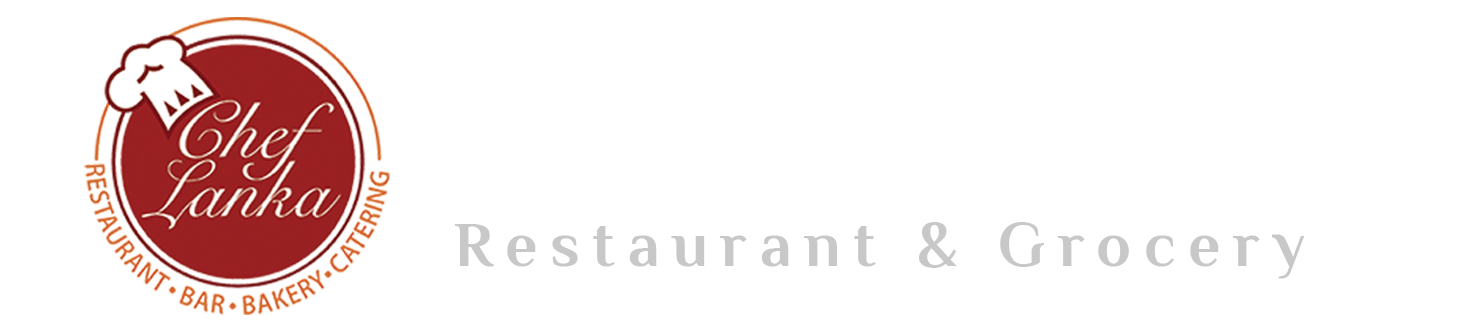 Chef Lanka Restaurant & Grocery | Glenroy