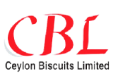 Ceylon Biscuits Limited