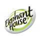 Elephan House