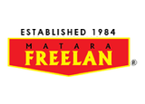 Matara Freelan